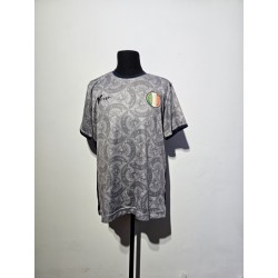Sportivo Italiano Entrenamiento