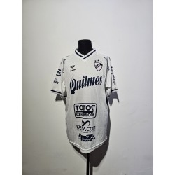 Quilmes Titular 2025