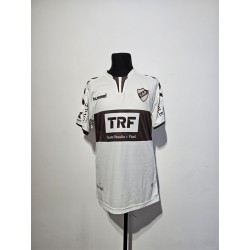 Platense Titular 2018/2019