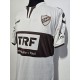 Platense Titular 2018/2019