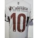 Platense Titular 2018/2019