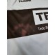 Platense Titular 2018/2019
