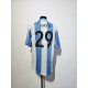 Racing Club Home 2008 Franco Sosa