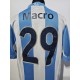 Racing Club Home 2008 Franco Sosa
