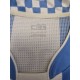 Racing Club Home 2008 Franco Sosa