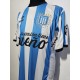 Racing Club Home 2015 Diego Milito