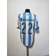 Racing Club Home 2015 Diego Milito