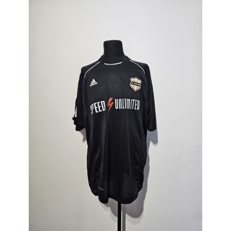 Riestra Home