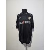 Riestra Home