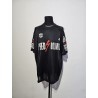 Riestra Home