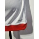 River Plate Home 2016 Adizero Iván Alonso with 2015 champion patch