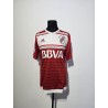 River Plate Away 2016 Andrés "Cabezón" D´Alessandro