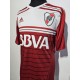 River Plate Suplente 2016 Andrés "Cabezón" D´Alessandro