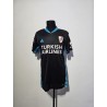 River Plate Goalkeeper 2019 Franco Armani Libertadores patch (corutesy)