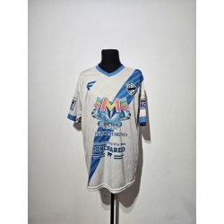 Midland Titular 2021