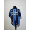San Telmo Titular 2004