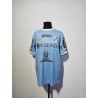 Temperley Titular 2012