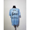 Temperley Titular 2015