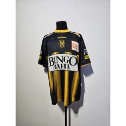 Olimpo Bahía Blanca Home 2010/2011