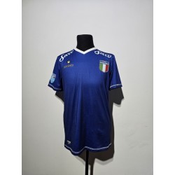 Sportivo Italiano Titular 2016