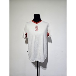Huracán Titular (inferiores)