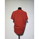 Huracán T-Shirt Red