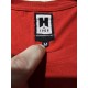 Huracán T-Shirt Red