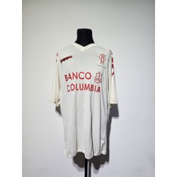Huracán Titular 2012/2013 Nueva En Bolsa