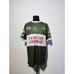 Union de Sunchales Titular 2016