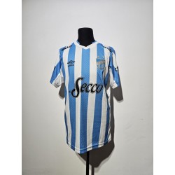 Atlético Tucumán Titular 2015/2016