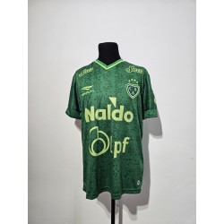 Sarmiento de Junin Titular 2016/2017