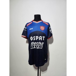 Unión de Santa Fé Suplente 2017/2018