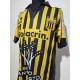 Almirante Brown Home 2013/2014