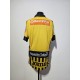 Almirante Brown Home 2013/2014