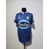 Atlético Rafaela Away 2016