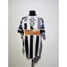 Chaco For Ever Home 2013/2014