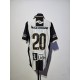 Chaco For Ever Titular 2023