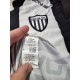 Chaco For Ever Titular 2023
