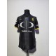 Deportivo Madryn Alternative 2021 new with tag