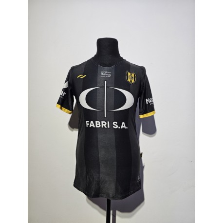 Deportivo Madryn Alternative 2021 new with tag