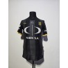Deportivo Madryn Alternative 2021 new with tag