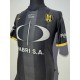 Deportivo Madryn Alternative 2021 new with tag