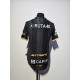 Deportivo Madryn Alternative 2021 new with tag