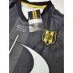 Deportivo Madryn Alternative 2021 new with tag