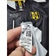 Deportivo Madryn Alternative 2021 new with tag
