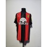 Deportivo Madryn Away 2024 new with tag