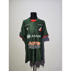 Deportivo Maipu Alternativa 2024