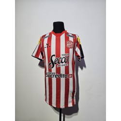 San Martín Tucumán Titular 2019/2020