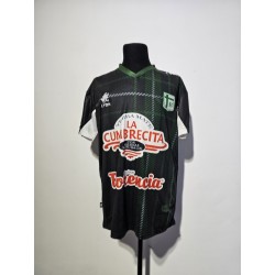Sportivo Belgrano Alternativa 2014