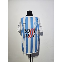 Union de Mar del Plata Titular